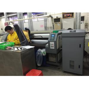 Shenzhen New Oxygen Purification Technology Co., Ltd.