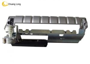 Wholesale 445-0713959 445-0707590 ATM Machine Parts NCR 6625 Selfserv 25 Shutter Assembly 445-0713958 from china suppliers