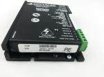 Brushless Servo Amplifier - Drill Amc#Bx15a20e Suitable For Xlc7000 Part No: