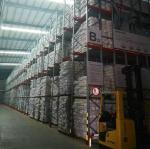 Transfer Shipment China Shanghai Free Trade Zone Avoid Disclosing