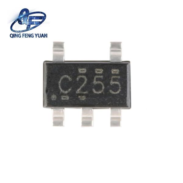 Voltage Reference Chips TI SN74LVC1G125DBVR SOT23-5 Electronic Components Ipd85p04p4l-06