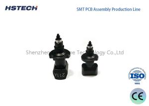 Wholesale J7055135C SAMSUNG CP45 PICK UP NOZZLE -Ø9.0 /Ø7.5 (TN75) from china suppliers