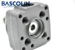 ZEXEL 146403-2820 Replacement Head Rotor Original ZEXEL Head Rotor Quality Rotor