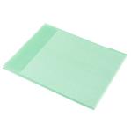 High Absorbency Underpad for Incontinent Adults and Babies Disposable Medical