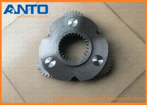 Wholesale XKAQ-00400 Carrier Assy No.1 Travel Gearbox For Hyundai R320LC7 from china suppliers
