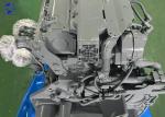 Excavator Water Cooled Diesel Deutz Engine TCD2013 L04 2V with 120KW 2300RPM
