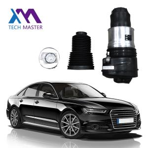 Wholesale Audi A6 C8 4K A6 Avant Front Left and Right Air Spring 2018- 4K0616039 from china suppliers
