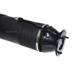 Active Body Control Fluid Suspension Buffer 2203209113 2203208913 2203209213