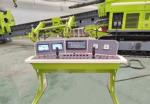 600ton electric horizontal directional drilling machine, electric horizontal