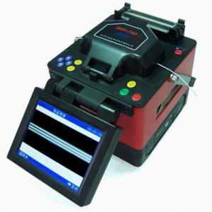 Wholesale DVP-750 optical fiber fusion splicer from china suppliers
