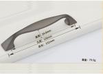 Compact Hardware Pull Handles Cabinet Pull Handles Extreme Corrosion Resistance