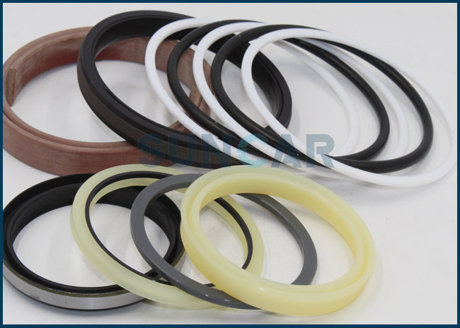 707-99-44200 7079944200 Arm Cylinder Service Kit For Excavator KOMATSU