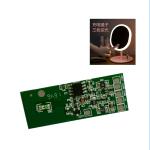 Stepless Dimming 24volt Led Light Circuit Board