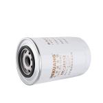 HEKUANG Oil Filter J6613High Filtration Rate For Excavator Engine