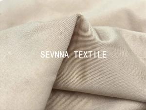 Wholesale Soft Skin Feel 152CM Antibacterial Recycled Swim Lining from china suppliers