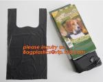 POOP BAGS, SCOOPERS, PET WASTE BAGS, PET BAGS, LITTER BAGS, DOGGY BAGS, DOG
