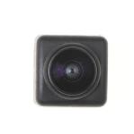 DC12V For Nissan Auto Parts 284F16FL0A Car Front Parking Camera 284F1-6FL0A