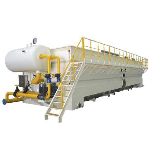 Wholesale Water Purification Equipment Reverse Osmosis and Electricity Power Source for Customer Requirements from china suppliers