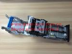 ATM parts 49-22382-000B, diebold snowhaven rohs enhanced receipt printer