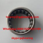 INA F-213070.4 Chrome Steel Needle Roller Bearing Drawn Cup 32 X 44 X 17 Mm