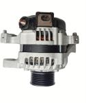 Electrical Systems Auto Starter Alternator 27060-BZ310 For Japanese Car 100213