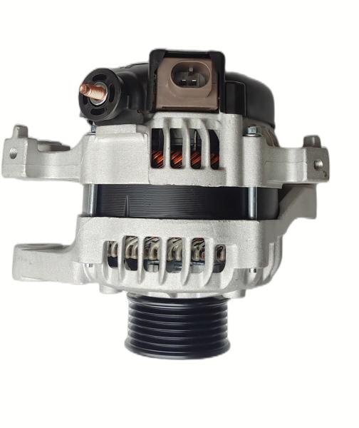 Electrical Systems Auto Starter Alternator 27060-BZ310 For Japanese Car 100213