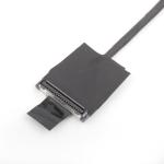 20320 40Pin Replacement Micro-Coax Connectors 0.5mm Pitch Customize OEM/ODM