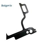ROCKER COVER GASKET FOR 03F 103 483 A VOLKSWAGEN BEETLE 1.2T CBZ