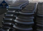 A234 WP11 90 DEG 38inch Long Radius Pipe Elbow Fittings Alloy Steel