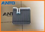 11N690790 11N6-90790 Evap Core Assy Air conditioner Parts Fitt For HYUNDAI