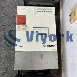 Wholesale LENZE EVD4906-E INVERTER Fully Tested Fast delivery USED from china suppliers