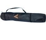 Outdoor PU Coated 210D Oxford Polyester Folding Portable Hunting Tents 150*150