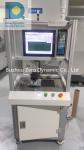 Electric Motor Balancing Machine DC/AC Motor Assembly Balancing Machine
