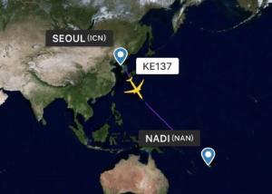 Wholesale Strong Capacity Air Freight From China To Oceania Nadi Fiji Rapid Reply from china suppliers