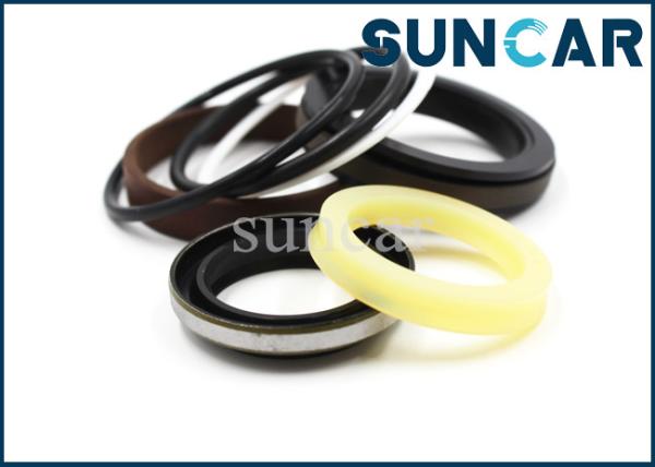 707-98-11170 Steering Cylinder Seal Kit Komatsu Wheel Loaders Inner oil seal