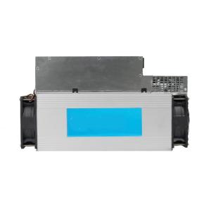 Wholesale Manufacturer Direct Sales Machine what's D1 48T High quality Second hand from china suppliers