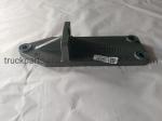 Gearbox Rear Engine Bracket for Sinotruk HOWO Truck Parts Wg9725593016