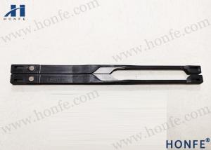 Wholesale Leno Jacquard Replacement Components for Optimax Rapier Loom from china suppliers