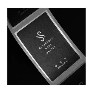 Wholesale Factories Low Price Box Type Folders and Sticker Label for Seal Customizable Yes from china suppliers
