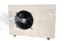 Beverage Shops Freezer 5 Ton Condensing Unit TAG4561THR