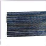 Tig Cobalt1 6 12 21 Cobalt Alloy Tool Steel Welding Rod