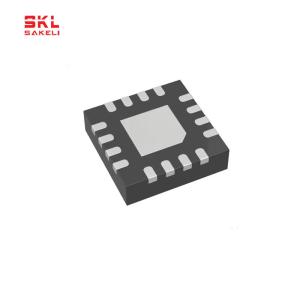 Wholesale TPS62142RGTR Power Management ICs Buck Switching Regulator IC Positive Fixed 3.3V Output 2A Package 16-VFQFN from china suppliers