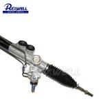 Affordable Auto Power Steering Rack for Nissan NAVARA 49001-EB700 For NAVARA