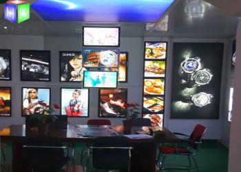 HaoKang Electric Sign Co.,Ltd