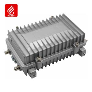 Wholesale K03ZW IP66 Parking Control Outdoor Wired Zone Controller Outdoor PGS RS485 from china suppliers