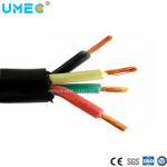 Power Cable Soow Cable Customer Specified and OEM Accepted