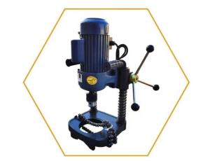 Wholesale WFZT Pipeline Tapping Machine shipyards Hot Tap Drilling Machine from china suppliers