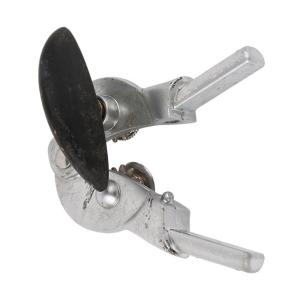 Wholesale Titanium CNC Metal Machining Can Opener Custom ODM from china suppliers
