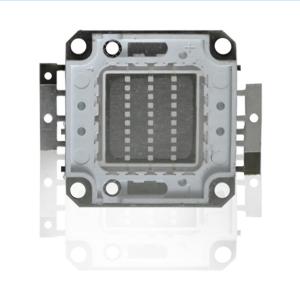 Wholesale 90W COB UV LED Module UV Curing Light UV Curing System High Power 365nm 395nm from china suppliers