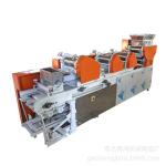 Flour Production Equipment EU Standard 2022 Automatic Pasta and Noodle Making